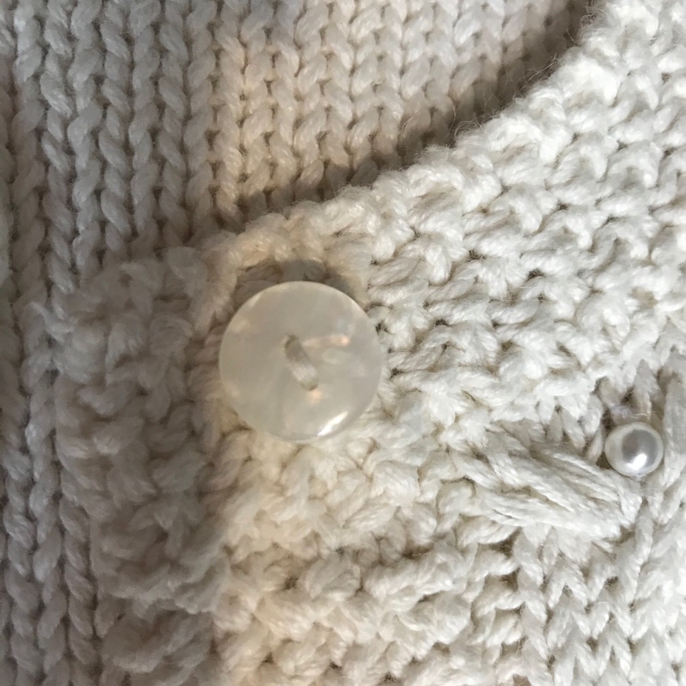Women’s Ellen Ashley Size M - Picture 7 of 16